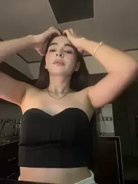 Cute Coralinee_01 from StripChat Coralinee_01 from StripChat