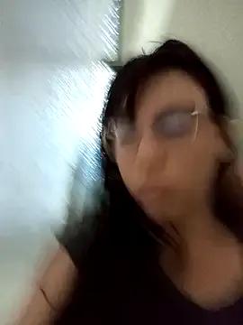 Try CoralSmit, they want to masturbate for you CoralSmit from StripChat