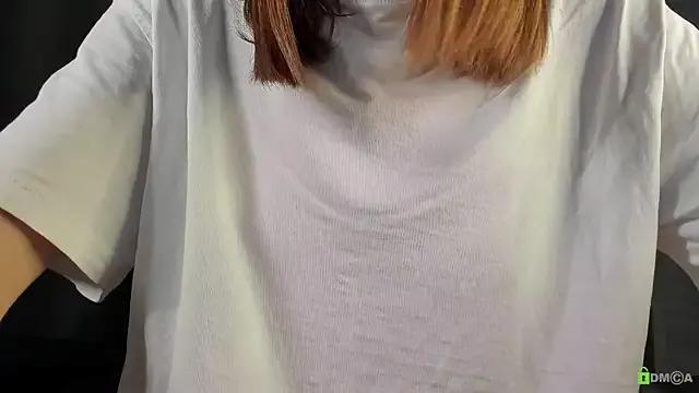 Courtney_Luv from StripChat