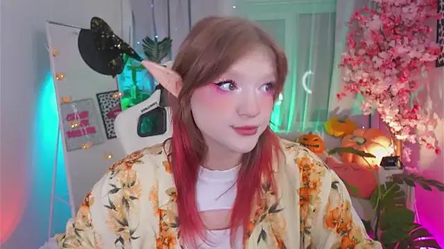 Crazy_Wine from StripChat