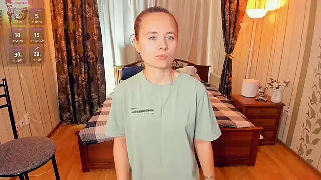 Explore naked escort Crysta1Eva_ Crysta1Eva_ from StripChat