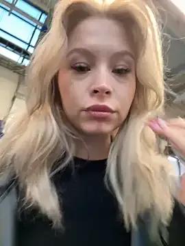 Explore StripChat's Cum_girlss Cum_girlss from StripChat