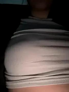 Cumonmme from StripChat