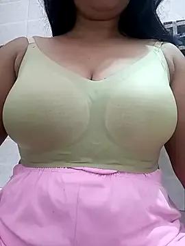 StripChat Cute-mahek cute-mahek from StripChat