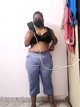 Try StripChat's Cute_Avni99 Cute_Avni99 from StripChat