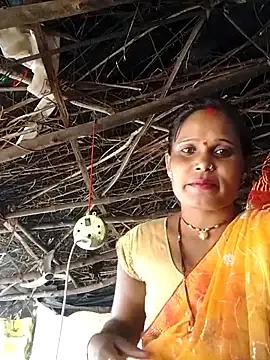 Cute_diya_12 from StripChat cute_diya_12 from StripChat