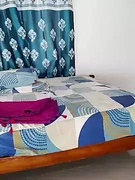 Try Cute_Sexy_Teacher_69, she wants to masturbate for you Cute_Sexy_Teacher_69 from StripChat