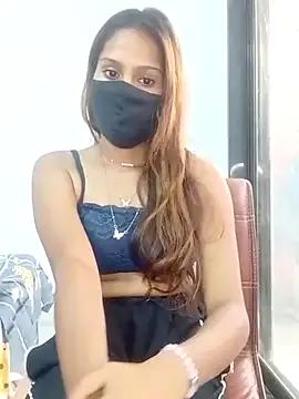 Cute Cutie_Shruti from StripChat Cutie_Shruti from StripChat