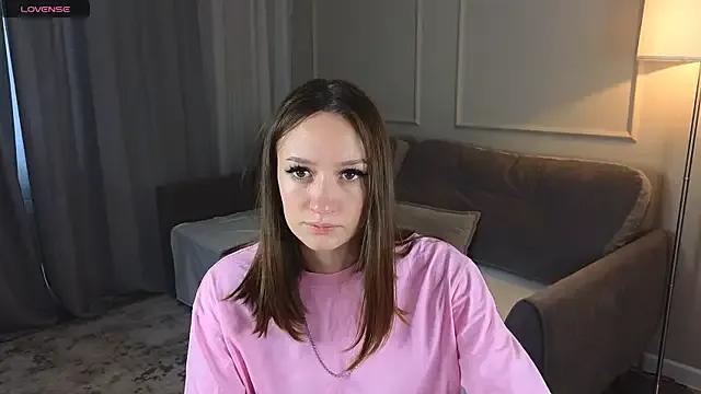 Masturbate to Cutienaughtygirl, she wants to masturbate for you cutienaughtygirl from StripChat