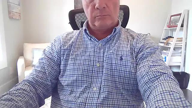 Watch StripChat's Cyclone8888 cyclone8888 from StripChat