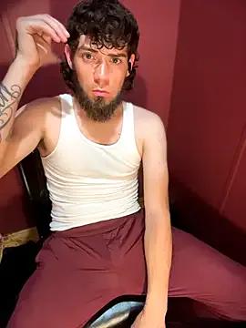 Watch 23 years old daddyforshort8 from StripChat daddyforshort8 from StripChat