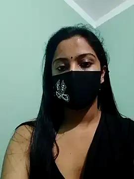 Cute Daisy-03 wants you to fuck her body now daisy-03 from StripChat