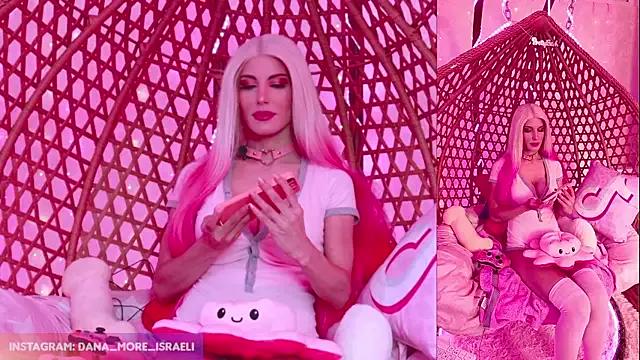 dana_more from StripChat