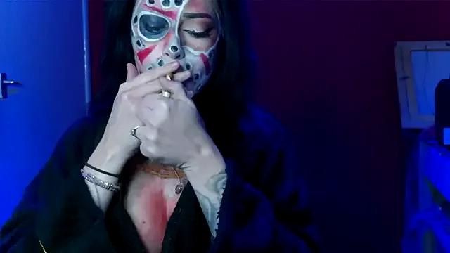 Sexy DaniDoodles420 from StripChat DaniDoodles420 from StripChat