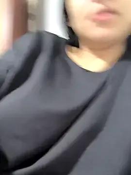 Sexy Daniela-rosee wants you to fuck her body now Daniela-rosee from StripChat