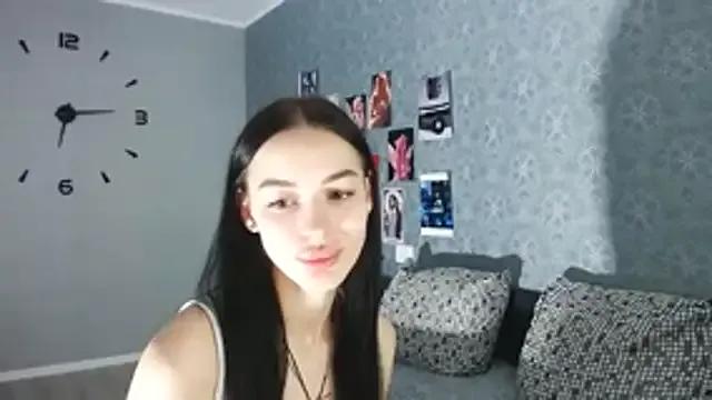 Masturbate to 23 years old Daphne_Darkthorn from StripChat Daphne_Darkthorn from StripChat