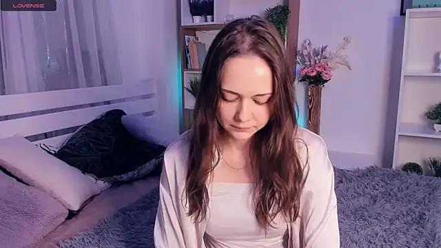 Try StripChat's DarylPrescott DarylPrescott from StripChat