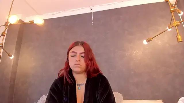 StripChat Dawa_angels dawa_angels from StripChat