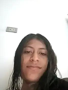 deborahotts from StripChat