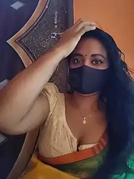 StripChat Dil-Ka-Radhika Dil-Ka-Radhika from StripChat