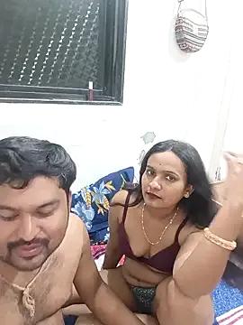 Masturbate to 23 years old Dipak_kalal_chudai from StripChat Dipak_kalal_chudai from StripChat
