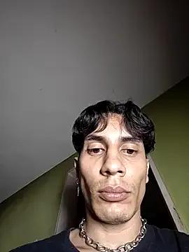 Discover StripChat's Divinityros divinityros from StripChat