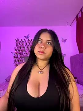Watch Dominic_Schmit01, she wants to masturbate for you Dominic_Schmit01 from StripChat