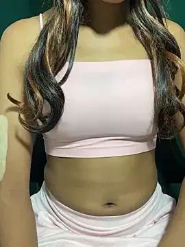 Try 23 years old Dora__baby from StripChat Dora__baby from StripChat