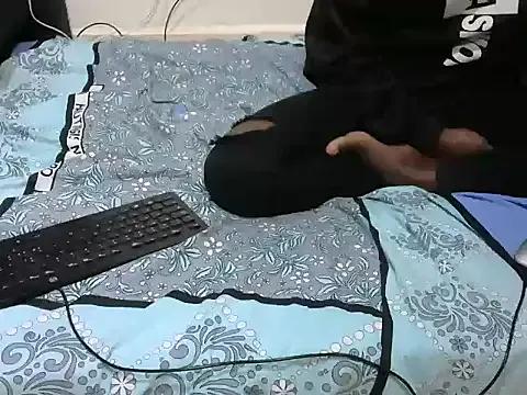 StripChat Drowllie drowllie from StripChat