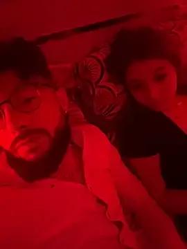 duomagique_off from StripChat