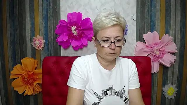 Naked EmiliaGree from StripChat EmiliaGree from StripChat