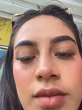 Watch 23 years old Emily_sharlot from StripChat Emily_sharlot from StripChat