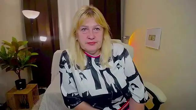 Discover EmmaEllison, she wants to masturbate for you EmmaEllison from StripChat