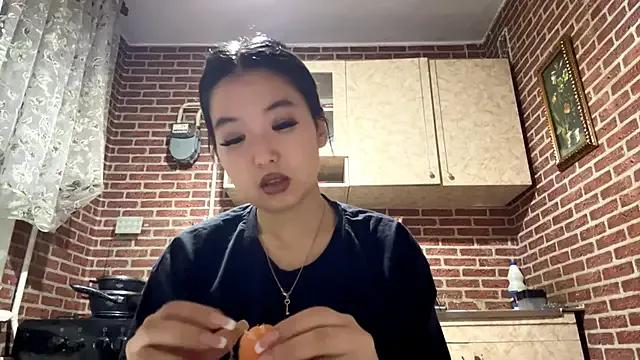 StripChat EmmaLeexth EmmaLeexth from StripChat