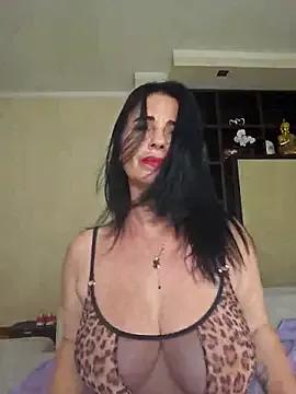 Eva_Pearl from StripChat