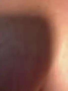 StripChat Eva_stark10 Eva_stark10 from StripChat