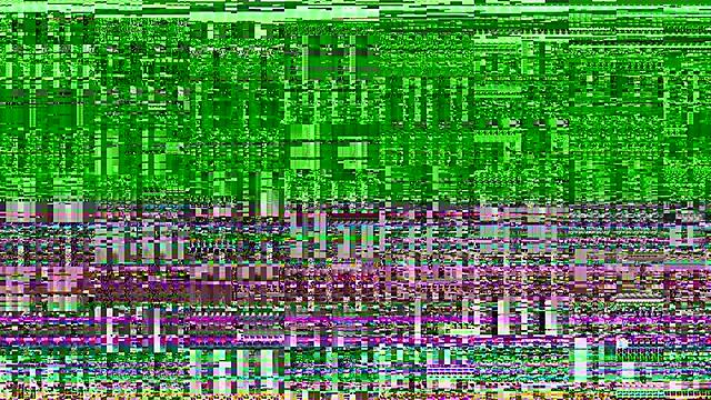 eva_sunshine_blue_eyes from StripChat