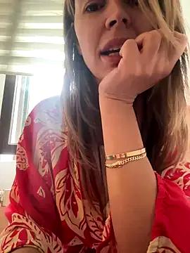 Masturbate to StripChat's EvaDiamondXX EvaDiamondXX from StripChat