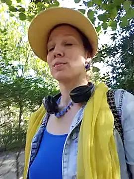 Try 23 years old Exhibitionsplit from StripChat Exhibitionsplit from StripChat