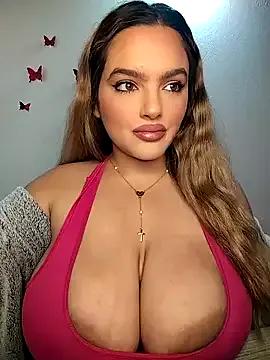 Sexy Faith_madison18 wants you to fuck her body now Faith_madison18 from StripChat