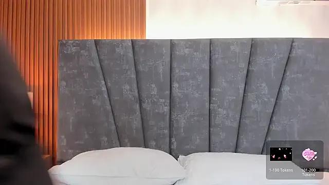 Falak_sweett_ from StripChat