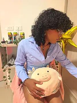 FemboyCarti from StripChat