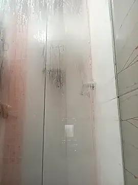 StripChat Fox_Roxxan Fox_Roxxan from StripChat