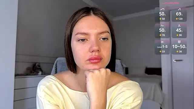 StripChat Furiablackmeow Furiablackmeow from StripChat