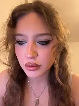 Discover 23 years old GermanCocoo from StripChat GermanCocoo from StripChat