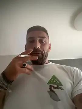 StripChat GmGit GmGit from StripChat