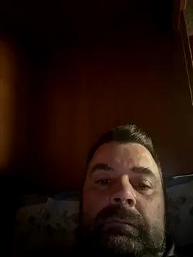 h4cAlex from StripChat