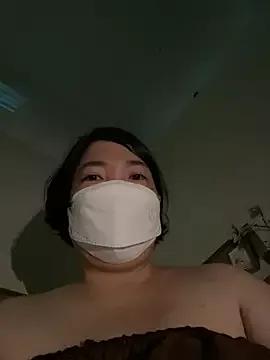 StripChat Hachi_Sweetbabie_ Hachi_Sweetbabie_ from StripChat