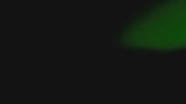 Discover 23 years old HannahLondonCute from StripChat HannahLondonCute from StripChat