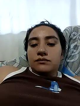 Explore StripChat's Hellen_Alex Hellen_Alex from StripChat